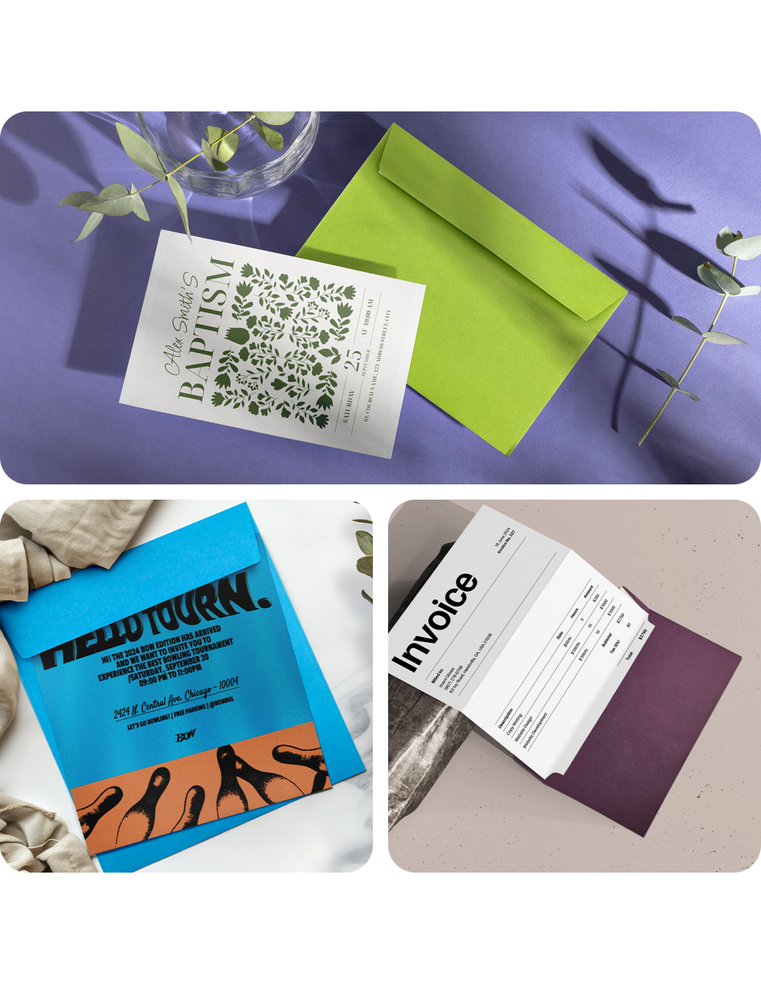 Koperta ozdobna gładka kolorowa C6 11,4x16,2 HK Sirio Color Limone żółta 115g Koperta ozdobna gładka kolorowa C6 11,4x16,2 HK Sirio Color Limone żółta 115g