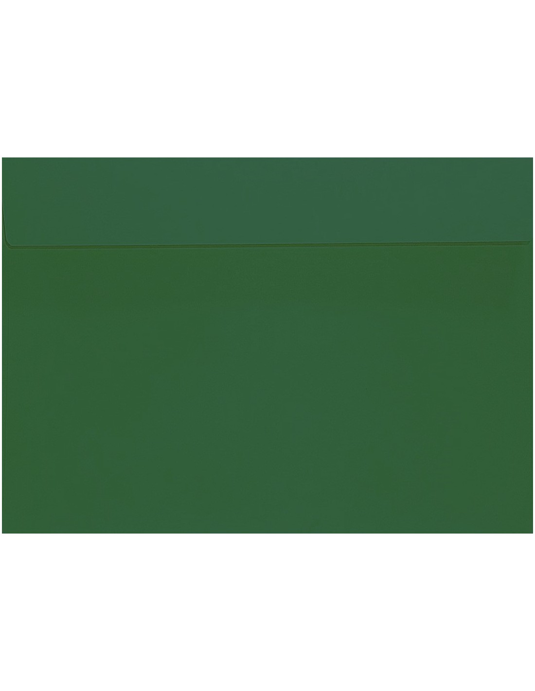Koperta ozdobna gładka kolorowa C5 16,2x22,9 HK Design Foglia 120g Koperta ozdobna gładka kolorowa C5 16,2x22,9 HK Design Foglia 120g