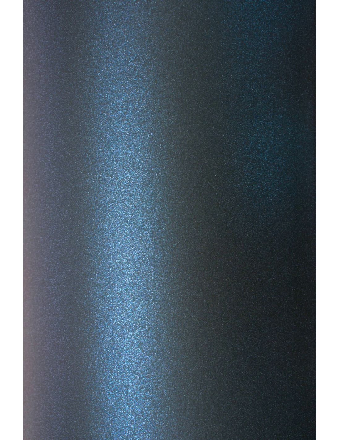 Papier ozdobny metalizowany perłowy Aster Metallic Dark Blue 250g granatowy 72x100 R100 Papier ozdobny metalizowany perłowy Aster Metallic Dark Blue 250g granatowy 72x100 R100