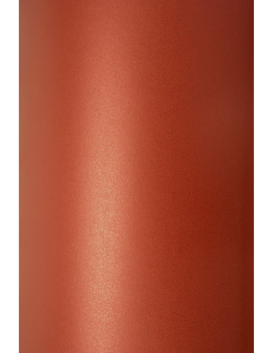 Papier ozdobny metalizowany perłowy Aster Metallic Ruby Satin 120g czerwony pak. 10A4 Papier ozdobny metalizowany perłowy Aster Metallic Ruby Satin 120g czerwony pak. 10A4