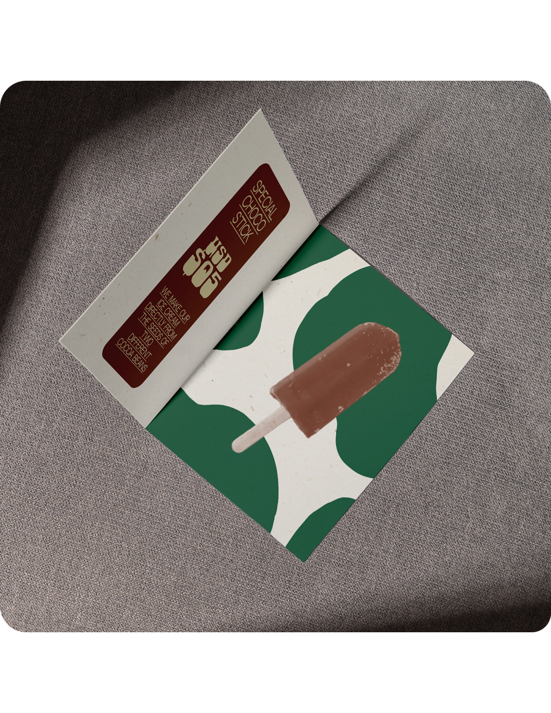 Papier ozdobny gładki ekologiczny Flora 240g Anice kość słoniowa pak. 10A5 Papier ozdobny gładki ekologiczny Flora 240g Anice kość słoniowa pak. 10A5