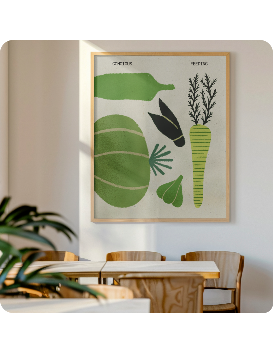 Papier ozdobny gładki ekologiczny Flora 130g Giglio jasny ecru pak. 10A5 Papier ozdobny gładki ekologiczny Flora 130g Giglio jasny ecru pak. 10A5