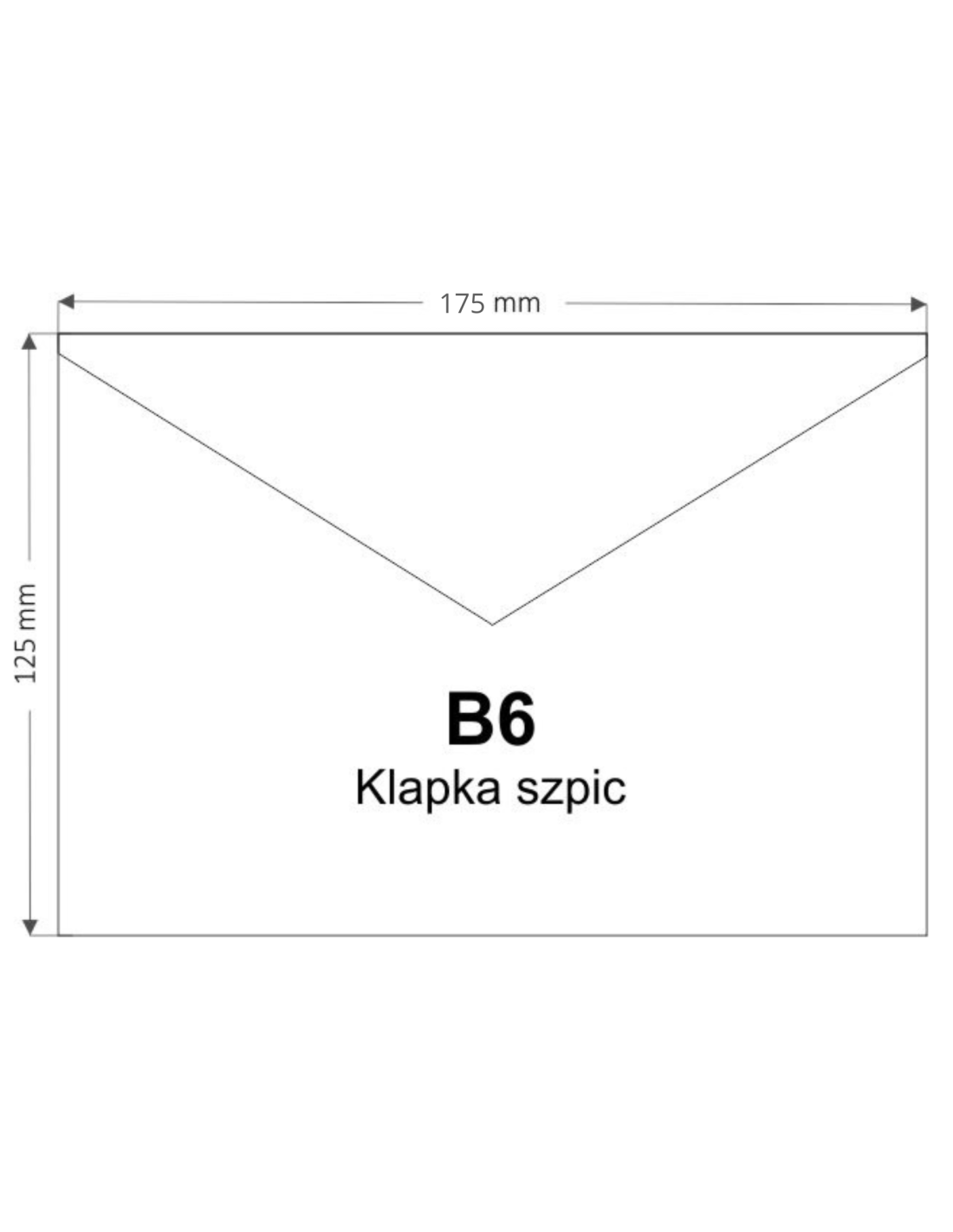 Koperta ozdobna gładka kolorowa B6 12,5x17,5 NK Sirio Color Celeste jasna niebieska delta 115g Koperta ozdobna gładka kolorowa B6 12,5x17,5 NK Sirio Color Celeste jasna niebieska delta 115g
