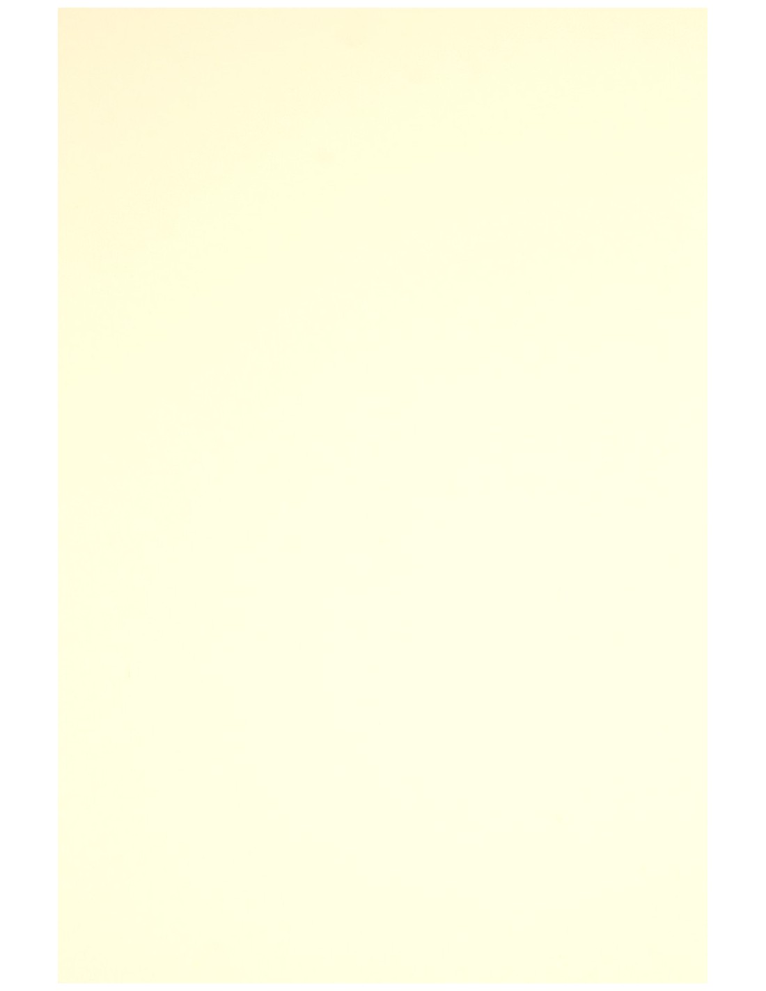 Papier Rainbow 230g R03 kremowy pak. 20A4 Papier Rainbow 230g R03 kremowy pak. 20A4