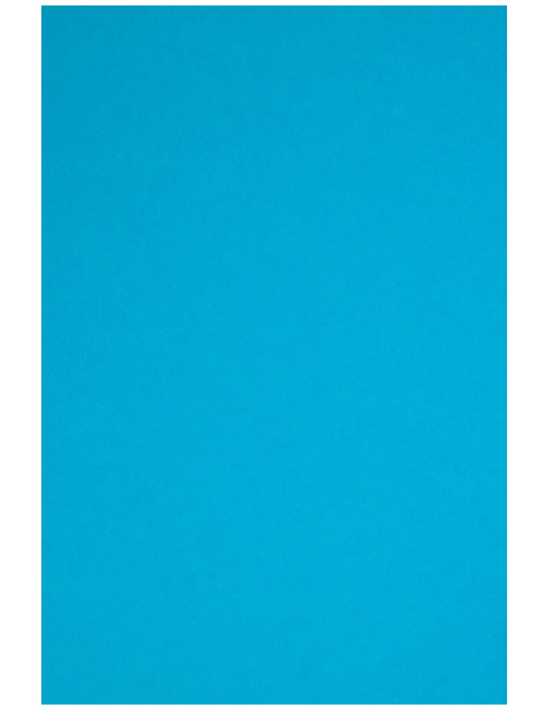 Papier Rainbow 160g R88 ciemny niebieski 45x64 10ark. Papier Rainbow 160g R88 ciemny niebieski 45x64 10ark.