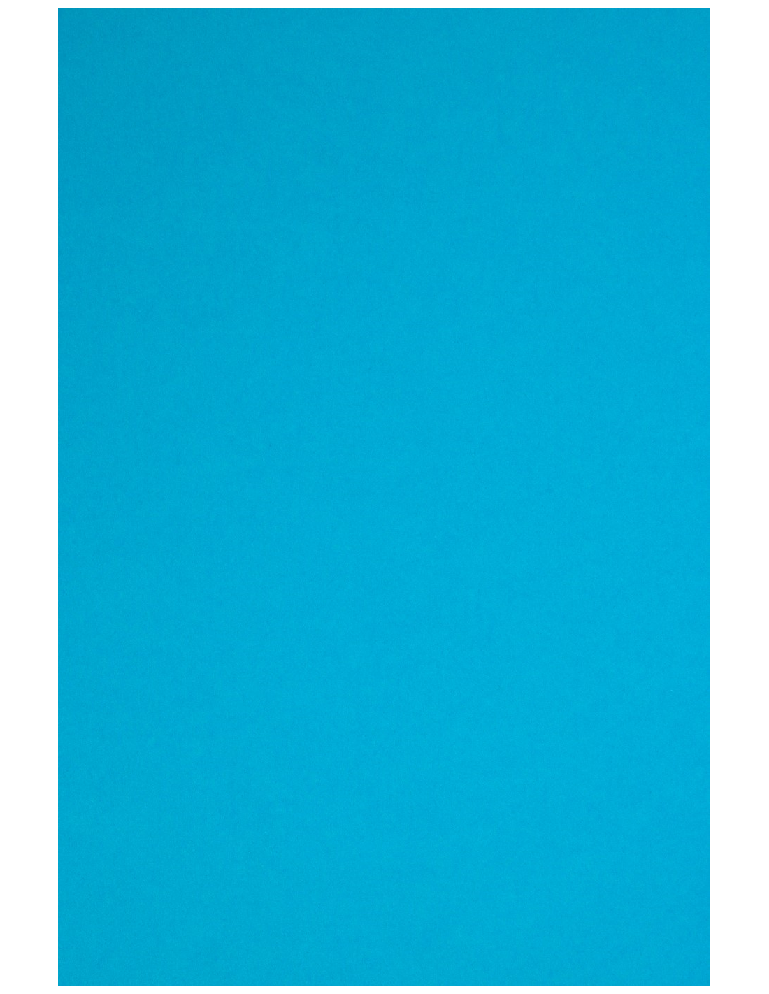 Papier Rainbow 230g R88 c. niebieski 70x100 R125