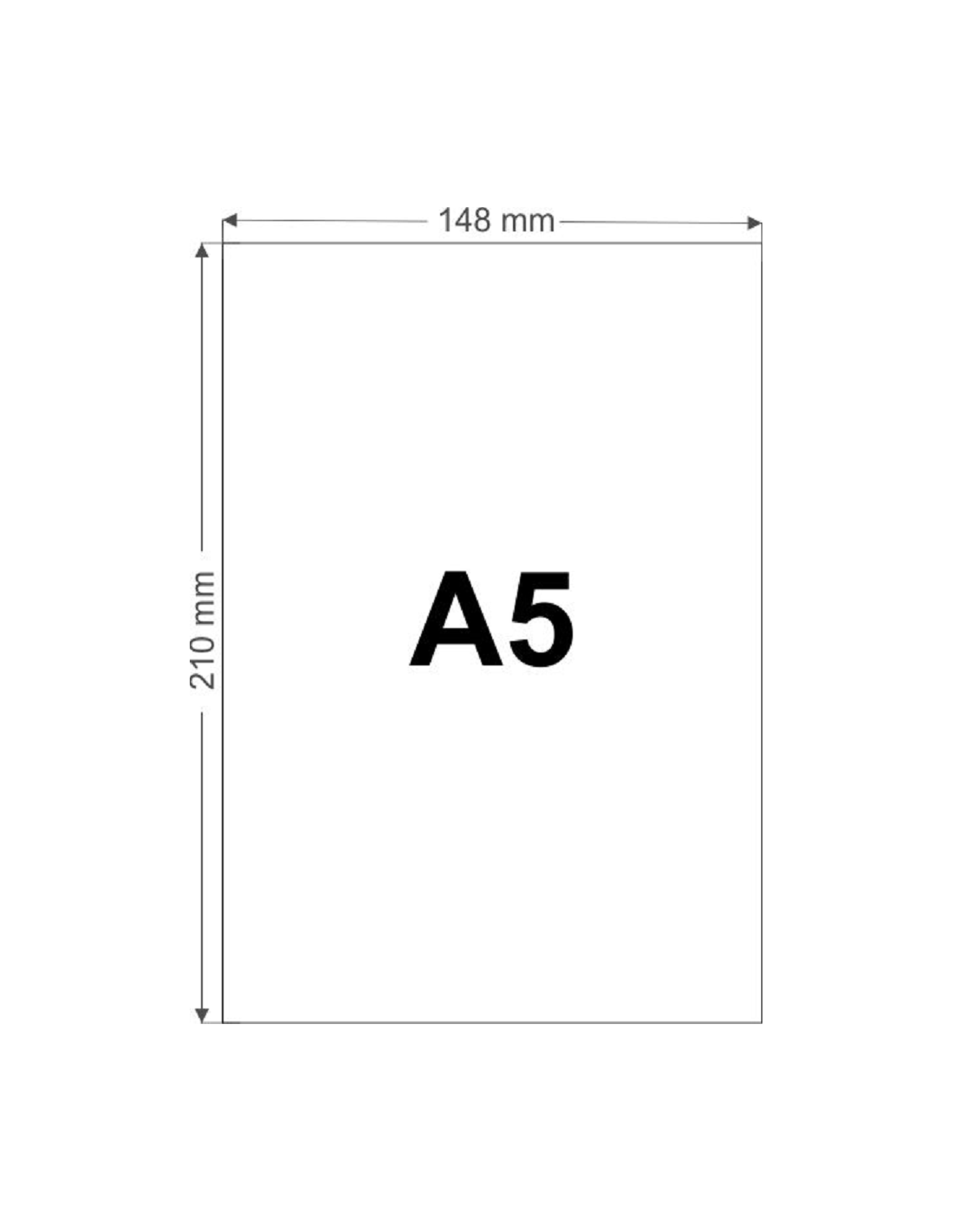 Papier Rainbow 230g R88 c. niebieski pak. 10A5 Papier Rainbow 230g R88 c. niebieski pak. 10A5