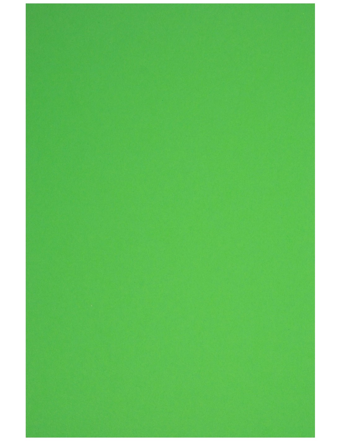 Papier ozdobny kolorowy gładki Rainbow 230g R78 ciemny zielony pak. 10A3 Papier ozdobny kolorowy gładki Rainbow 230g R78 ciemny zielony pak. 10A3