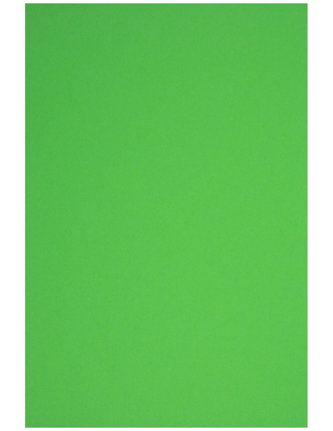 Papier Rainbow 230g R78 ciemny zielony 70x100 R125 Papier Rainbow 230g R78 ciemny zielony 70x100 R125