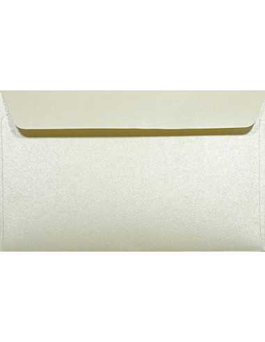 Majestic Envelope K3 Gummed CandeLight Cream Ecru 120g