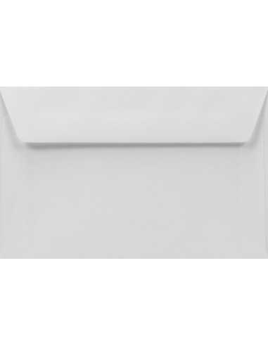 Lessebo Envelope PA2 Gummed White 100g