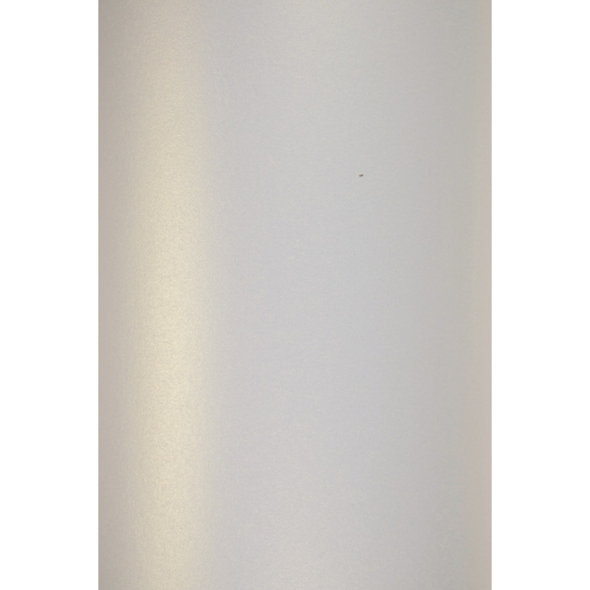 Papier ozdobny metalizowany perłowy Majestic 250g Light Gold jasny złoty pak. 10A4