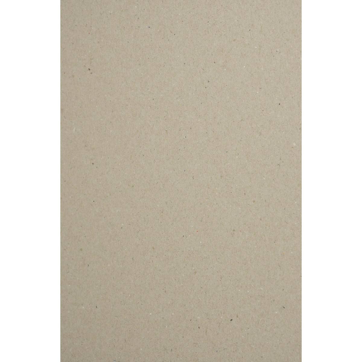 Tektura introligatorska 1,5mm 945g szara 70x100