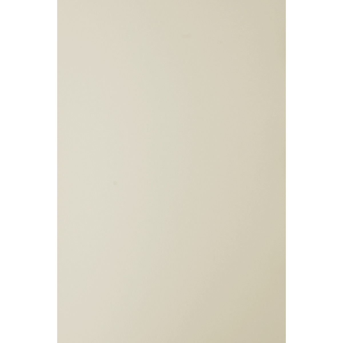 Papier ozdobny gładki kolorowy Sirio Color 210g Sabbia kremowy pak. 25A4