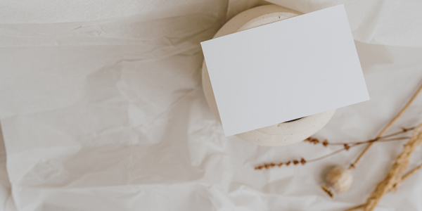Ciekawostki o papierze: Jak powstaje papier ozdobny?