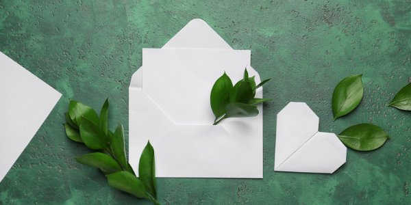 Dlaczego ekologiczne koperty są przyszłością pakowania: korzyści dla Ciebie i środowiska