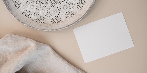Ciekawostki o papierze: Jak powstaje papier ozdobny?
